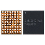 Modulo IC alimentazione fotocamera 338S00425-A1 per iPhone XS, XS Max e XR
