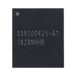 Modulo IC alimentazione fotocamera 338S00425-A1 per iPhone XS, XS Max e XR - immagine 3