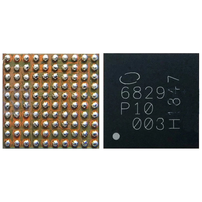 Modulo IC di potenza PMB6829 per iPhone XS XR XS Max - 16e88.com