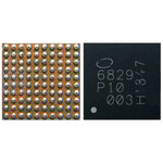 Modulo IC di potenza PMB6829 per iPhone XS XR XS Max - 16e88.com