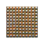 Modulo IC di potenza PMB6829 per iPhone XS XR XS Max - 16e88.com