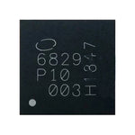 Modulo IC di potenza PMB6829 per iPhone XS XR XS Max - 16e88.com