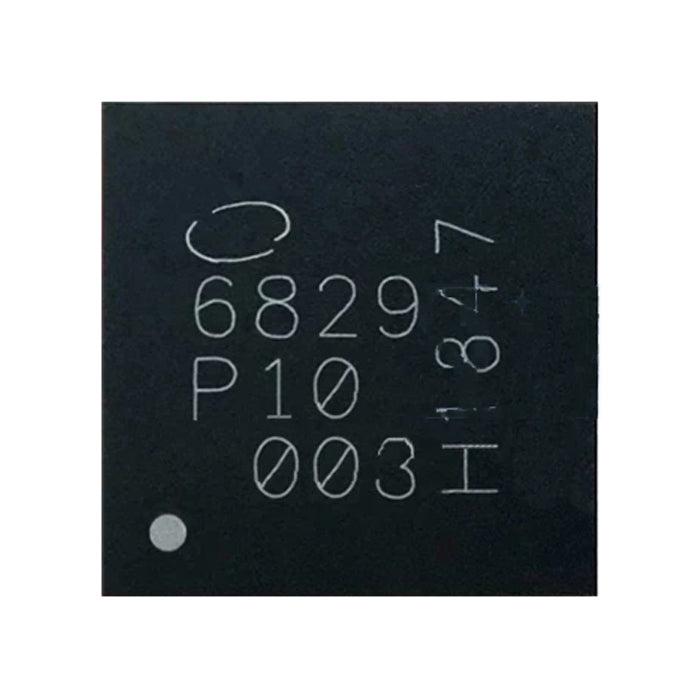 Modulo IC di potenza PMB6829 per iPhone XS XR XS Max - 16e88.com