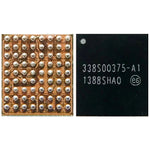Modulo IC alimentazione fotocamera per iPhone XS XR