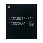 Modulo IC alimentazione fotocamera per iPhone XS XR