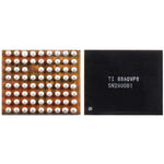Modulo IC ricarica SN2600B1 per iPhone XS, XS Max, XR