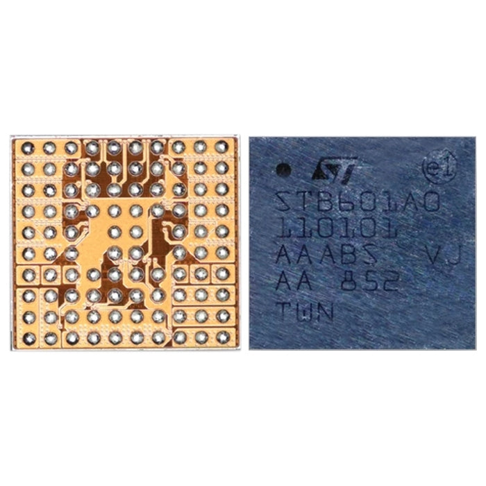Modulo IC riconoscimento facciale per iPhone XS XR Max