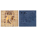 Modulo IC riconoscimento facciale per iPhone XS XR Max