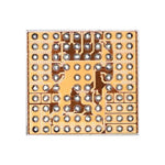 Modulo IC riconoscimento facciale per iPhone XS XR Max