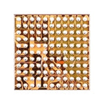 Modulo IC audio 338S00248 per iPhone XS XR XS Max
