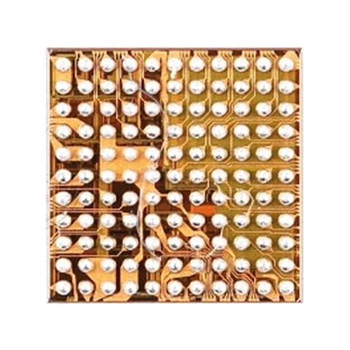Modulo IC audio 338S00248 per iPhone XS XR XS Max