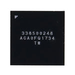 Modulo IC audio 338S00248 per iPhone XS XR XS Max