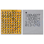 Modulo IC NFC 72 pin 100VB27 per iPhone XS XR XS Max