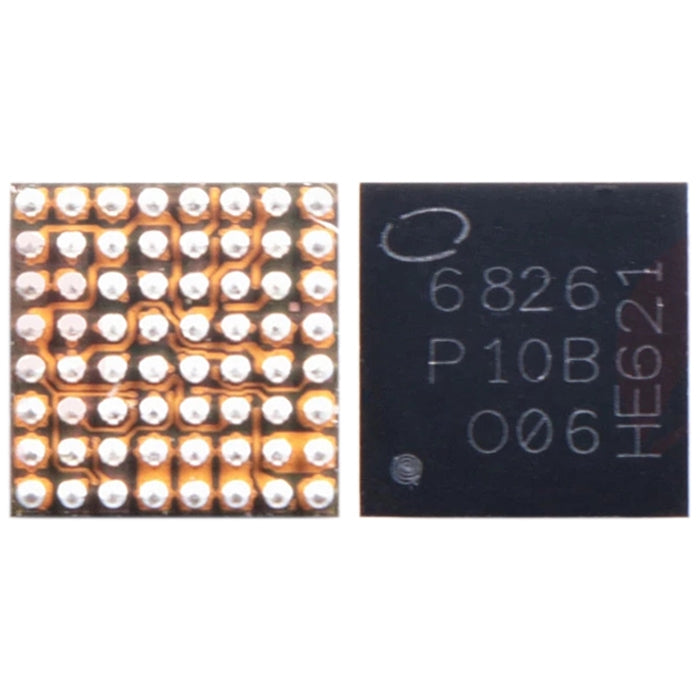 Modulo IC alimentazione PMB6826 per iPhone 7/7 Plus