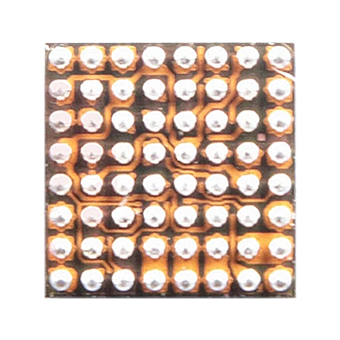 Modulo IC alimentazione PMB6826 per iPhone 7/7 Plus