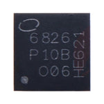 Modulo IC alimentazione PMB6826 per iPhone 7/7 Plus