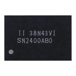 Modulo IC ricarica 35 pin per iPhone 7/7 Plus