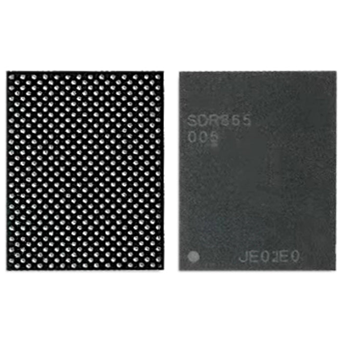 Modulo IC frequenza intermedia SDR865 per iPhone 12