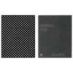 Modulo IC frequenza intermedia SDR865 per iPhone 12