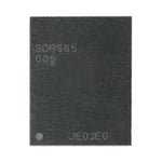 Modulo IC frequenza intermedia SDR865 per iPhone 12