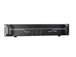 Amplificatore finale stereo 2 canali 350W 8 Ohm FD-600 E9148