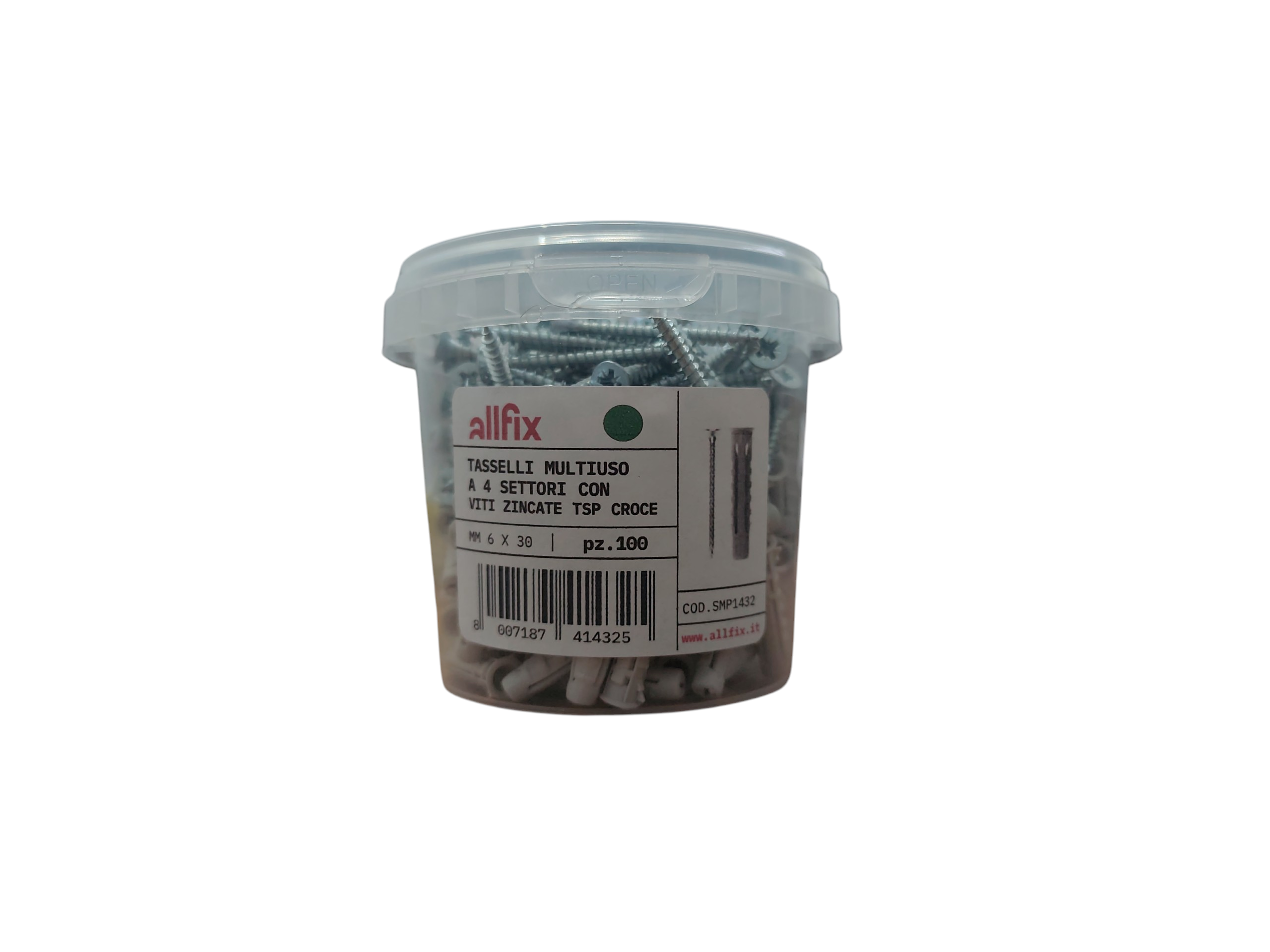 Alt immagine