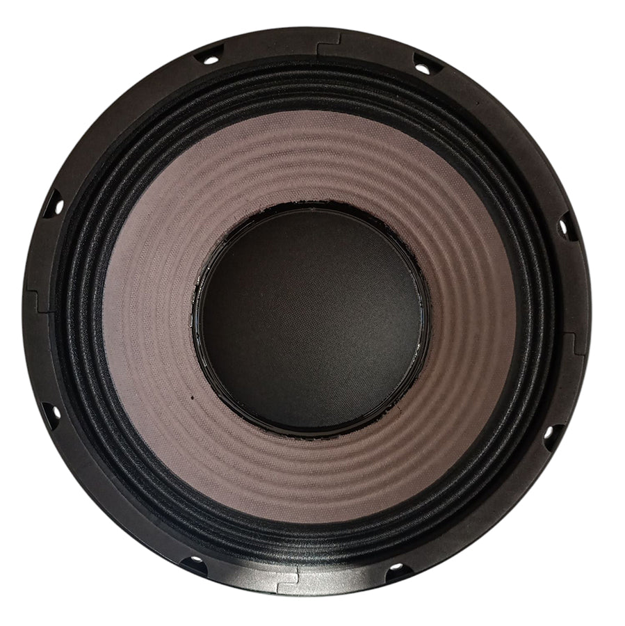 Woofer 10” 26cm 1000W 6 OHM SP278