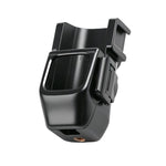 Adattatore per telaio di espansione multifunzionale Insta360 Luna Ultra Protective Expansion Cage.