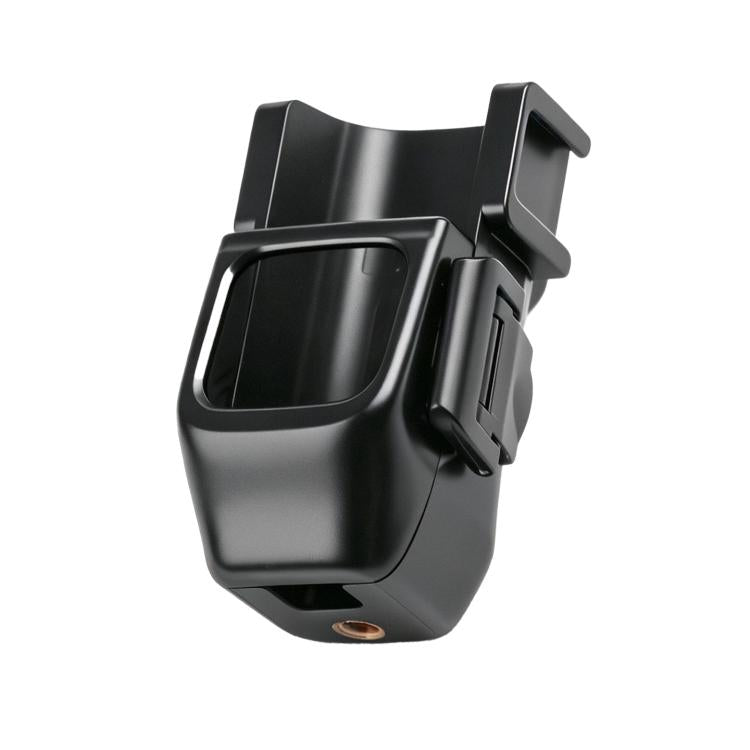 Adattatore per telaio di espansione multifunzionale Insta360 Luna Ultra Protective Expansion Cage.