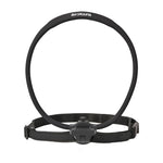 Sunnylife Neck Mount magnetico per Insta360