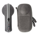 Custodia portatile Sunnylife per Insta360 X6 Mini Body Bag