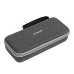 Borsa protettiva Essentials Bundle per Insta360 X6