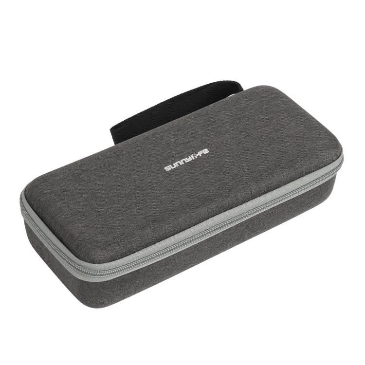 Borsa protettiva Essentials Bundle per Insta360 X6