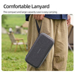 Borsa protettiva Essentials Bundle per Insta360 X6