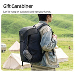 Borsa protettiva Essentials Bundle per Insta360 X6