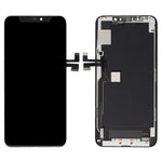 Display OLED GX con cornice per iPhone 11 Pro Max - immagine 2