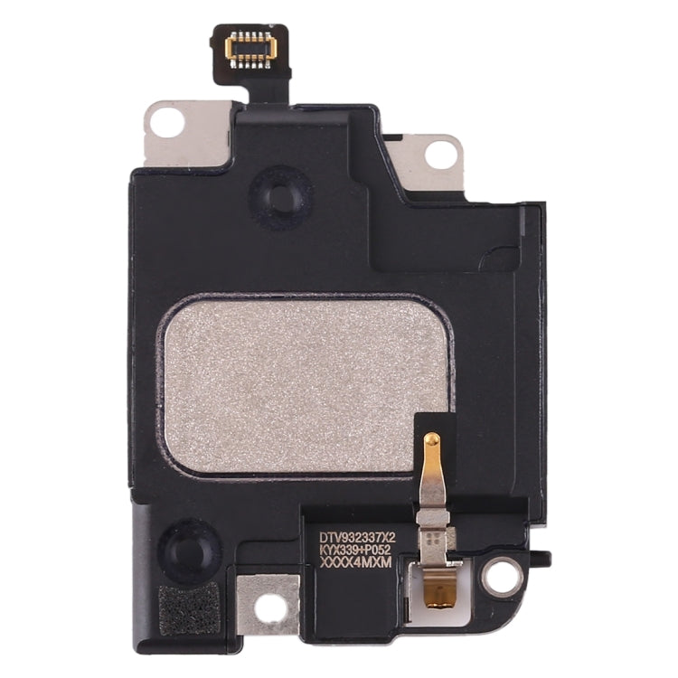 Cicalino suoneria altoparlante per iPhone 11 Pro Max