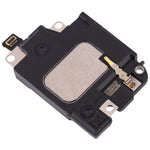 Cicalino suoneria altoparlante per iPhone 11 Pro Max - immagine 3