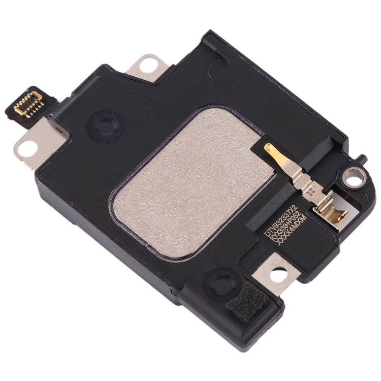 Cicalino suoneria altoparlante per iPhone 11 Pro Max - immagine 3