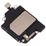 Cicalino suoneria altoparlante per iPhone 11 Pro Max - immagine 4