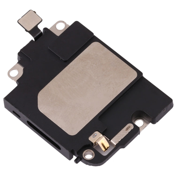 Cicalino suoneria altoparlante per iPhone 11 Pro Max - immagine 4