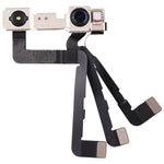 Modulo fotocamera frontale per iPhone 11 Pro Max