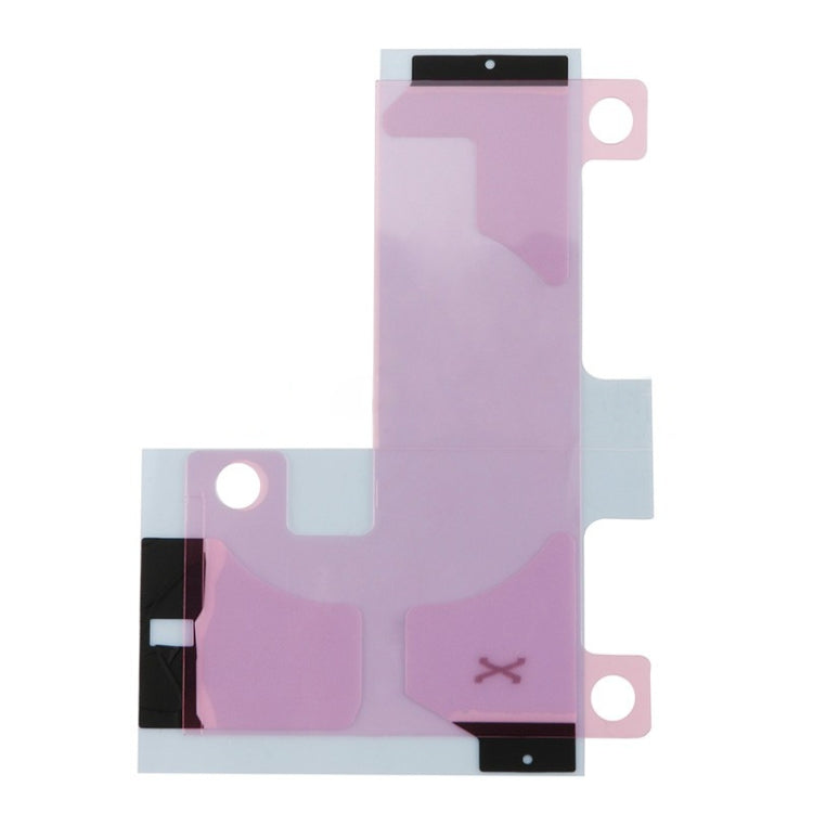 Nastro adesivo batteria per iPhone 11 Pro - immagine 2