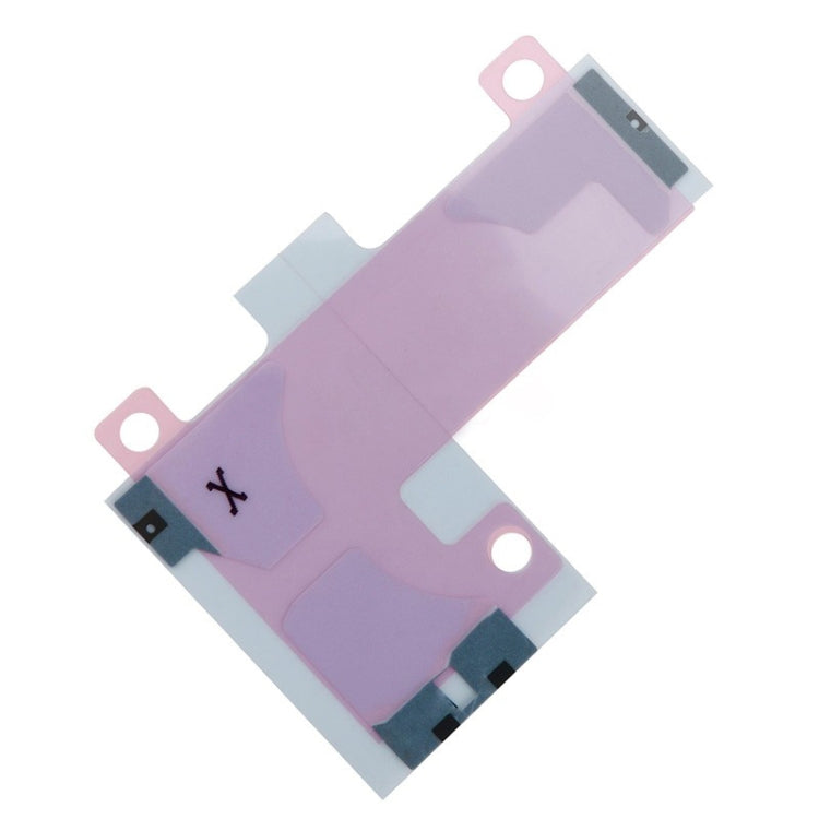 Nastro adesivo batteria per iPhone 11 Pro - immagine 3