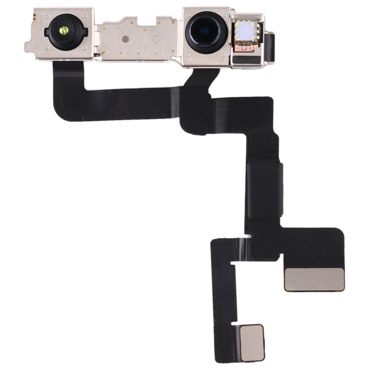 Modulo fotocamera frontale di ricambio per iPhone 11