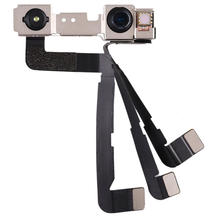 Modulo fotocamera frontale di ricambio per iPhone 11 Pro