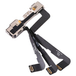 Modulo fotocamera frontale di ricambio per iPhone 11 Pro - immagine 4