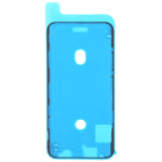 Adesivo di ricambio anteriore per iPhone 11 - immagine 2