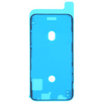 Adesivo di ricambio anteriore per iPhone 11 - immagine 3