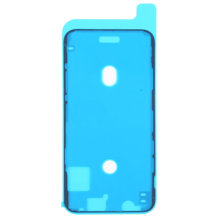 Adesivo di ricambio anteriore per iPhone 11 - immagine 3